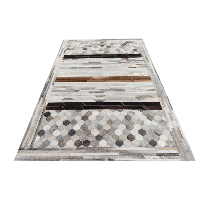 Tapis Juliana