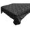 Nappes Bandana