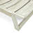 Maki Chaise Lounge-1725283100