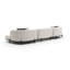 Sectional-369193171-369193181