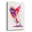 «The Great Emerge» par Robert Farkas-228683588