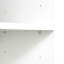 Armoire Chavie-354580208