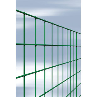 Electro-Welded Mesh Roll