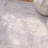 Oriental Indoor Rug-23173919
