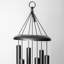 Carillon en métal Corinthian Bells-98056650-98056649