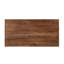 Table basse Ikram