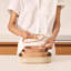 Ensemble 7 pièces Fika Objet Comfort-391806705