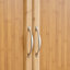 Kansas Kitchen Cart-818600190-818600191