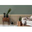 Woods and Wicker Collection Dado Panel Double Width Wallpaper Roll-254360130