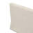 Kagan Slipcover Bed-Savoy Parchment-Twin-135090127-122095036