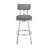 Bodhan Swivel Upholstered Counter Stool-1153958400-1153958403