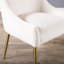 Chaise d'appoint Cullars-823072129