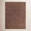 Simi Hand Knotted Cotton/Wool Southwestern Area Rug-1351417387-1377971920