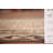 Kilim Reversible Wool Area Rug 3x5