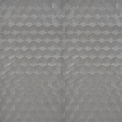 Papier peint à chevrons