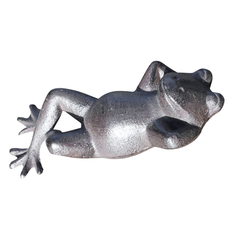 Brompton Animals Figurines & Sculptures