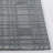 Ronar Tibetan Hand Knotted Wool Geometric Rug-1280276053