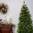 National Tree Company Battery Operated LED Infinity Lights String Set-1992719299