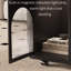Denham-928731760-928731762-928731761