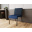 Chaise d'invité sans accoudoirs Waterfall-88240566-88240563