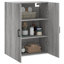 Malatesta Bathroom Cabinet-446241398