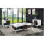 Table de bout Modern
