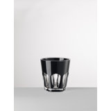 Gulli Drinking Glass