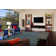 Kaden Performance Wool Indoor Rug