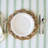 Berry & Thread Flatware Place Setting-96261297