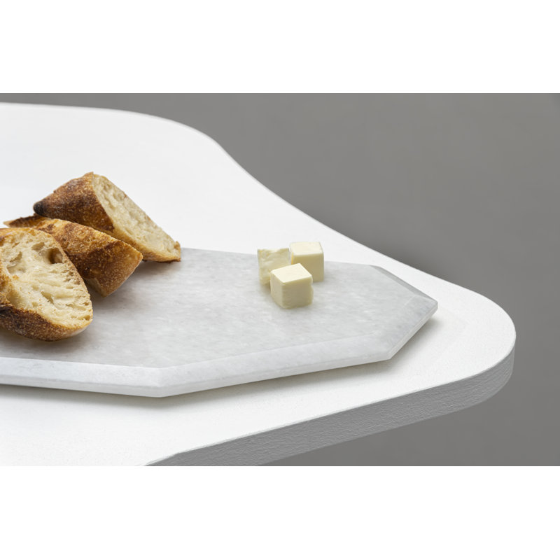 Plateau de service Ylan Gourmet