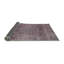 Abstract Indoor Rug-571560909