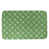 Green/Black