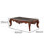Table basse Gaiana
