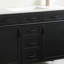 Meuble-lavabo sur pied 48 po avec lavabo-1818902433