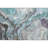 Premium Machine Washable Mayfield AMF1908 Abstract Rug-2065804621