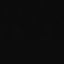 Lit plateforme Romeo-137992252