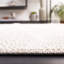 Tapis beige / ivoire Trends 112-1375020697