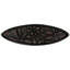 Modern Settings Arch Pull-7080445