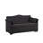 Sleeper Sofa Bed Velvet-485399891
