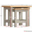 Beacsfield Nesting Tables-1291559642
