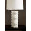 Nago Table Lamp