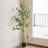 Artificial Olive Tree - 2-Pack-1080715539