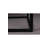 Boli 59'' Sideboard