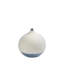 Pixelated Ball Vase-50482228-43397988
