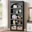 174.5cm H x 80cm W Standard Bookcase-1089125962