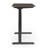 Serta Creativity Electric Height Adjustable Standing Desk-50920013