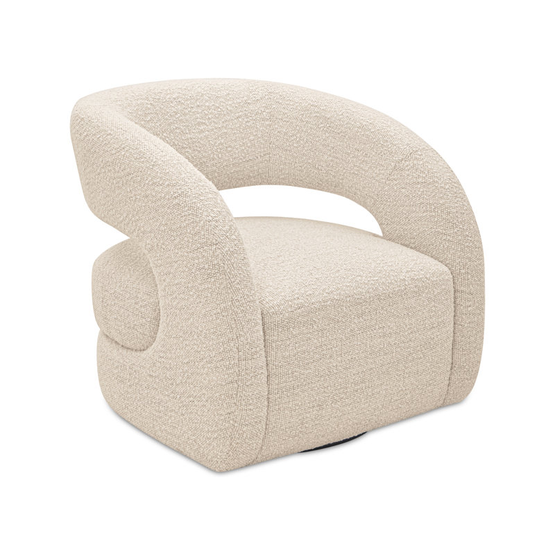 Chair, White