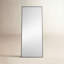 Miroir Sabine-1483167463-1483189002