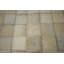 Performance Cowhide Geometric Indoor Rug-7385773