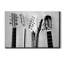 " Guitar Head II "-1978304467